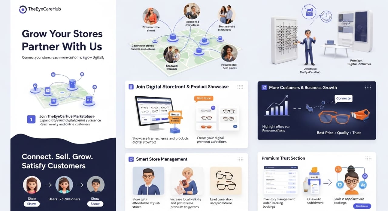 Our Services Banner 4